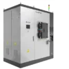 s4 sps sintering system – industrial scale spark plasma sintering furnace for large size advanced materials production