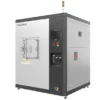 s series sps laboratory furnace – spark plasma sintering furnace for advanced materials research