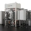 semi continuous sps sintering system – flexible spark plasma sintering furnace for efficient production