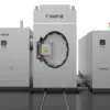 spark plasma sintering system – advanced sps furnace solutions for research and industrial production