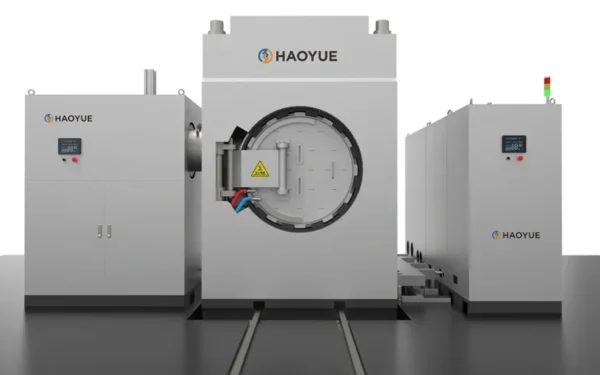 spark plasma sintering system – advanced sps furnace solutions for research and industrial production