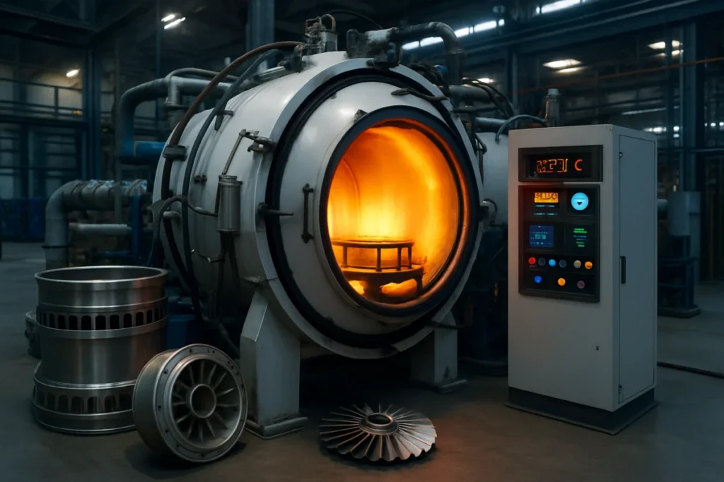 the role of vacuum furnaces in next generation aerospace materials.jpg