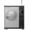 v series laboratory vacuum furnace