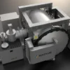 v series graphite vacuum furnace – high temperature vacuum sintering furnace for ceramics, carbide & powder metallurgy