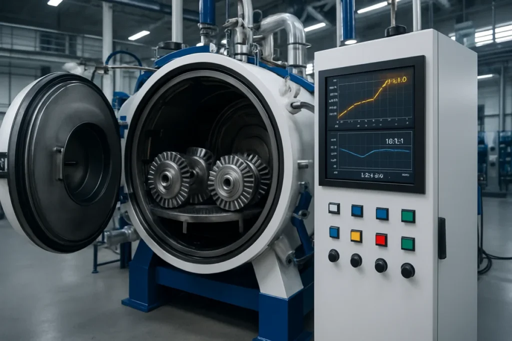 heat treatment aerospace parts.jpg