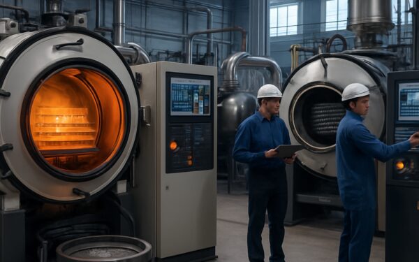 heat treatment process image.jpg