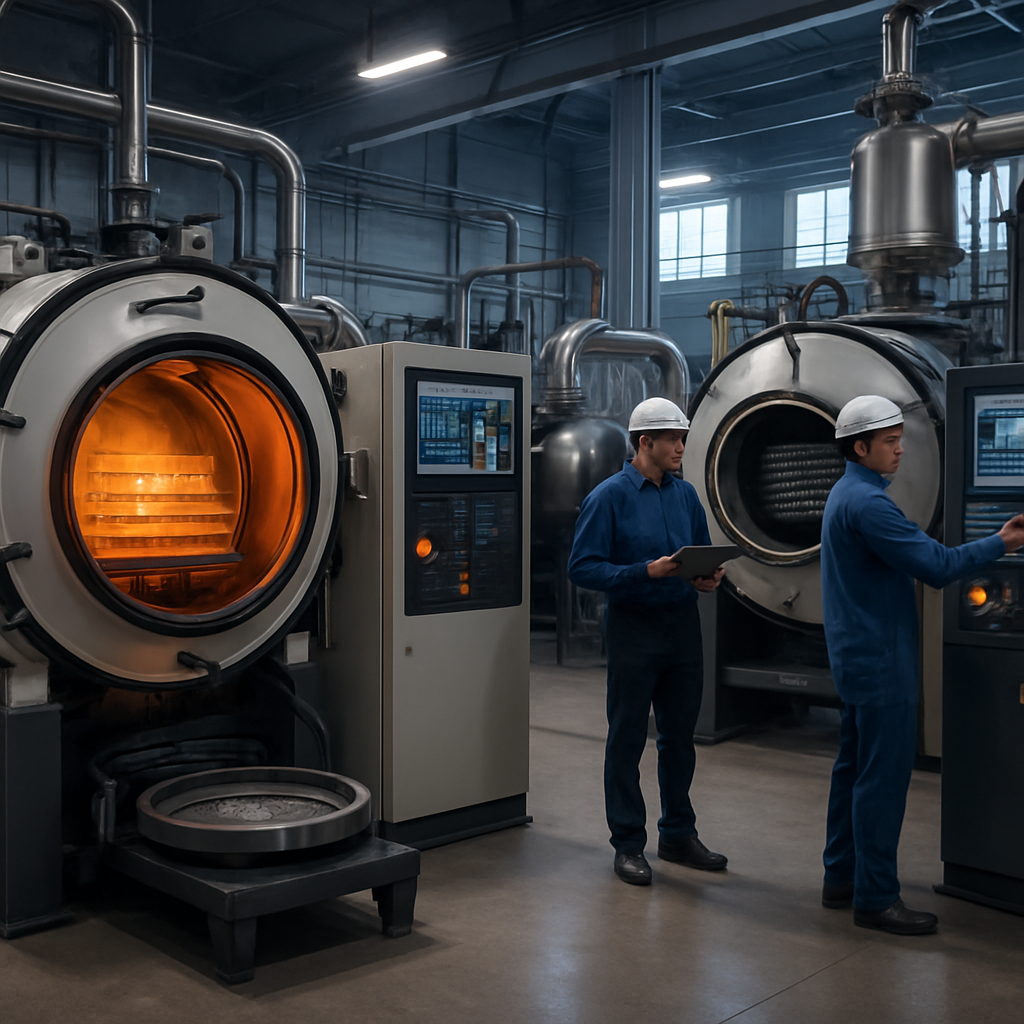 heat treatment process image.jpg