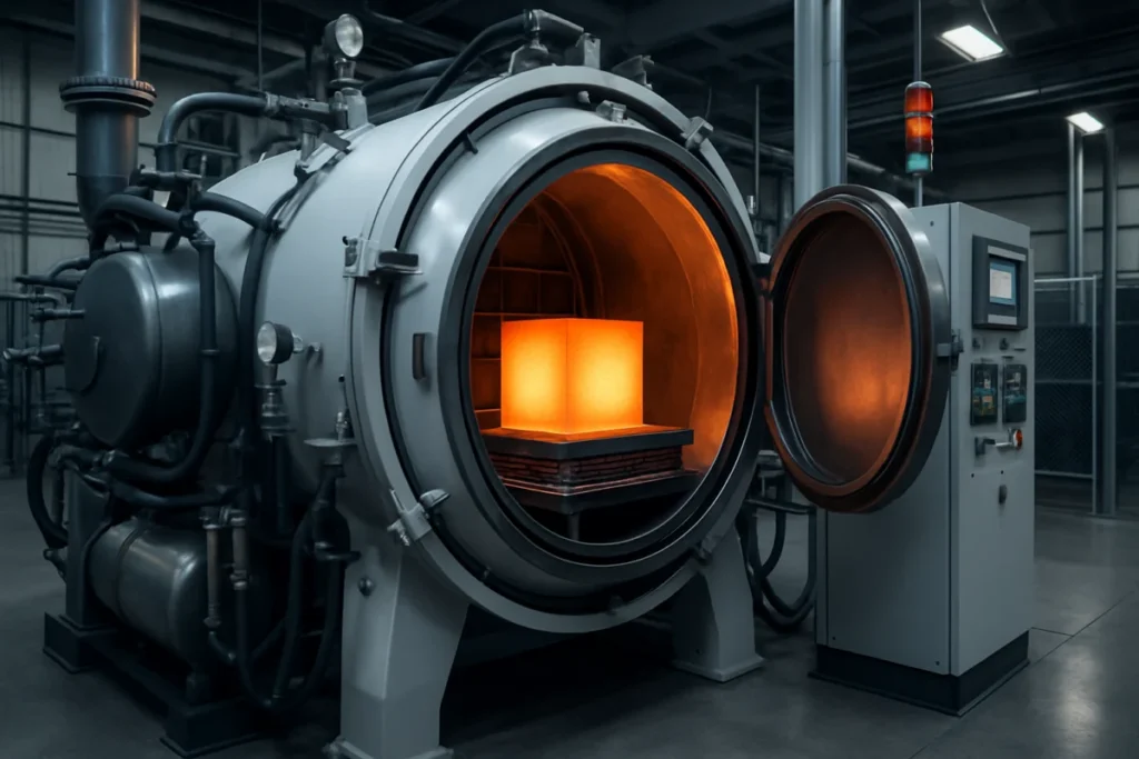 high end vacuum furnace.jpg