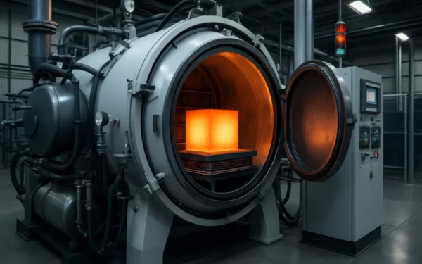 high end vacuum furnace.jpg