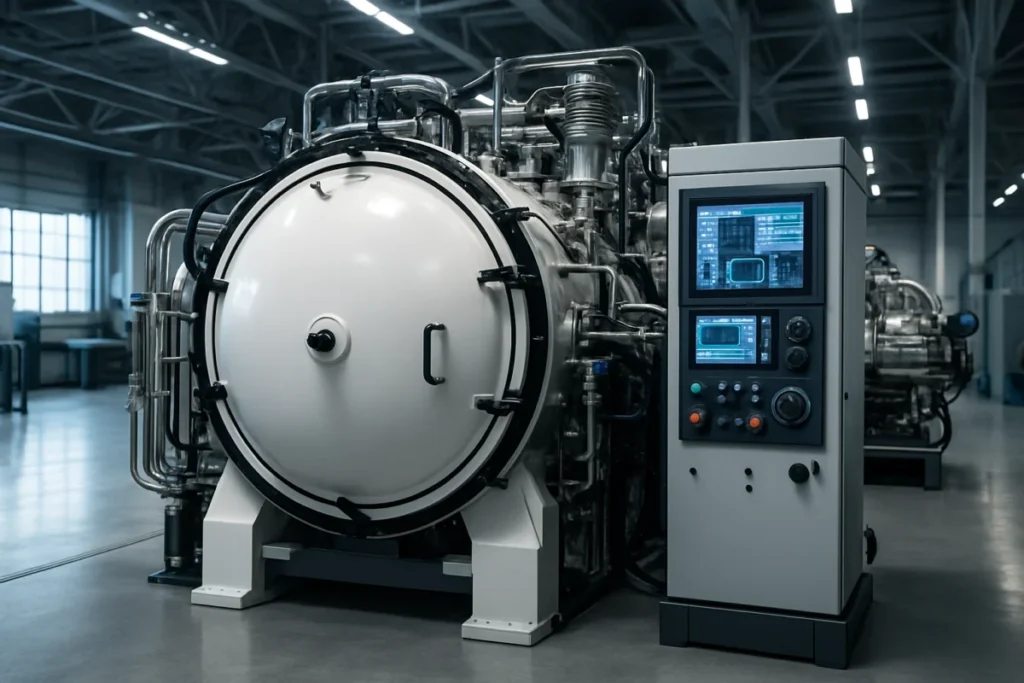 solving porosity issues aerospace parts.jpg
