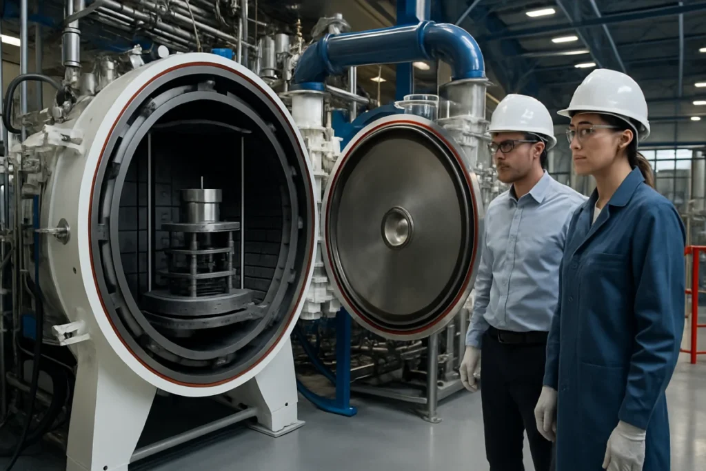 vacuum sintering aerospace.jpg