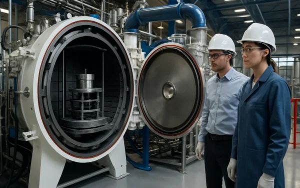 vacuum sintering aerospace.jpg