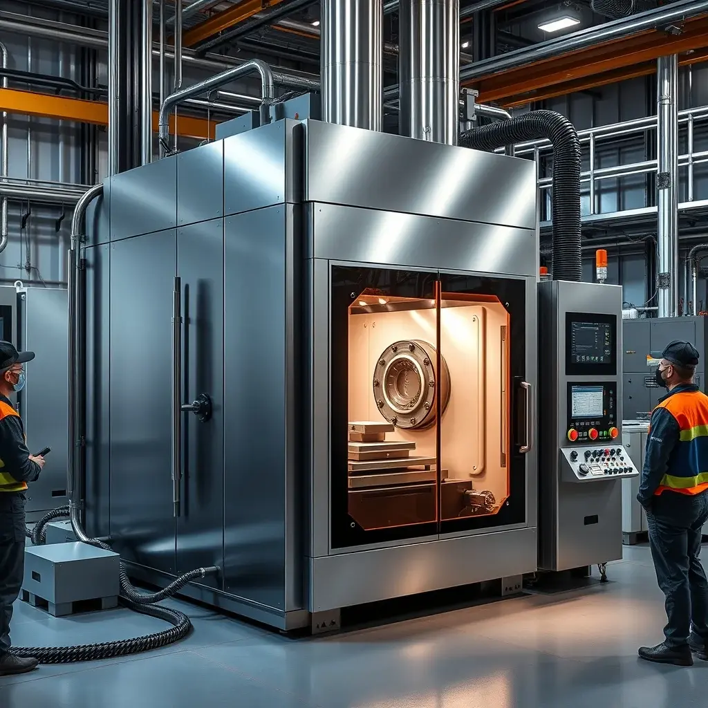 gas pressure sintering silicon nitride.jpg