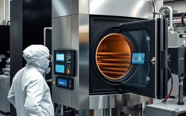 high end tool brands advanced furnaces.jpg