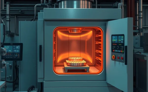high precision sintering.jpg