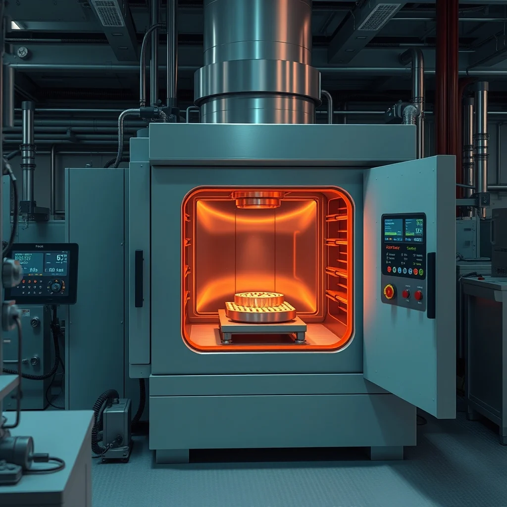 high precision sintering.jpg