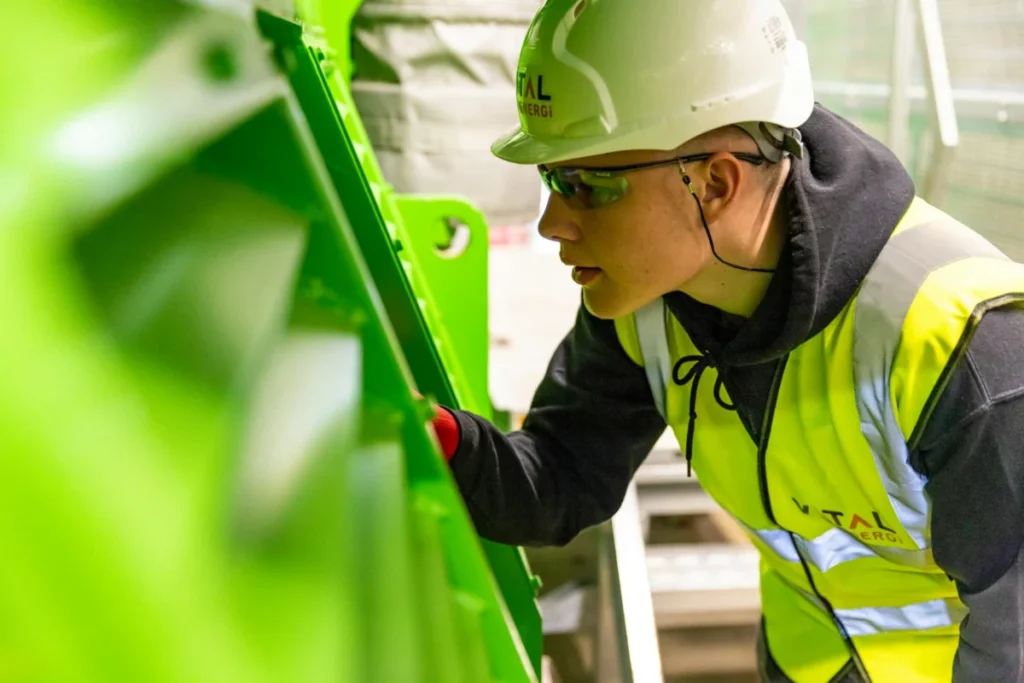 How to Improve Yield Rate in Ceramic Manufacturing