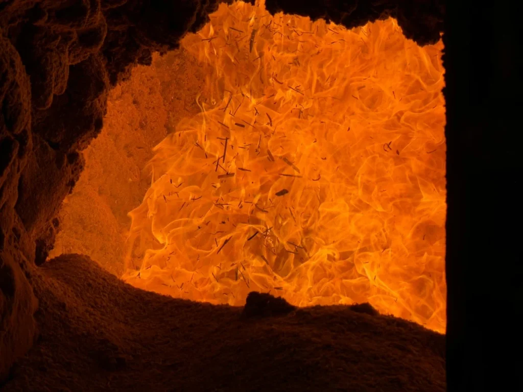 How to Achieve Precise Temperature Control in Research