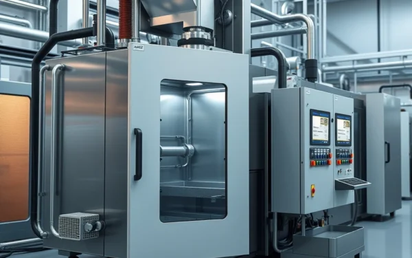 sintering process image.jpg