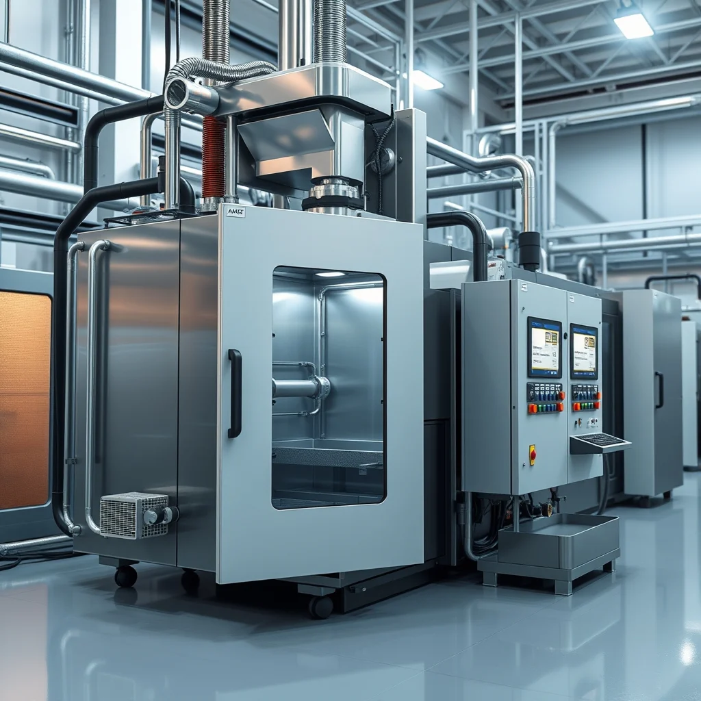 sintering process image.jpg