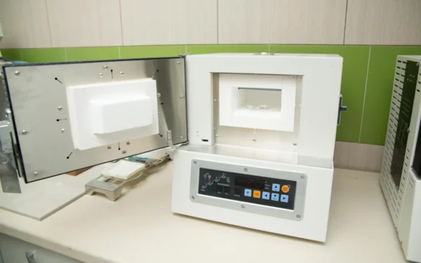 How Vacuum Heat Treatment Improves Automotive Component Life