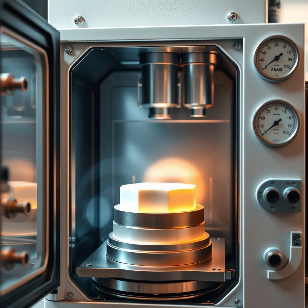 vacuum sintering high performance ceramics.jpg